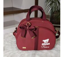 Bolsa Grande Personalizada