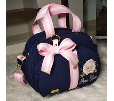 Kit Bolsas de Bebê Personalizado - 75913