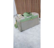 Mala Bag M - 75930