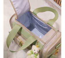 Bolsa Bag G - 75928