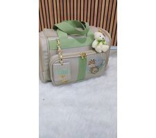 Bolsa Bag G e M - 75927