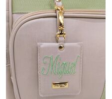 Bolsa Bag G e M - 75932
