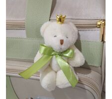Bolsa Bag G e M - 75933