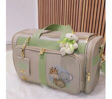 Bolsa Bag G e M - 75934