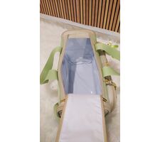 Bolsa  Bag M - 75929