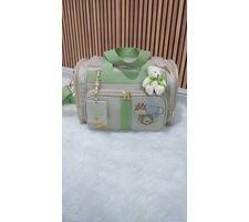 Bolsa  Bag M - 75963