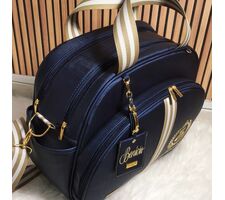 Bolsa Azul Marinho - 75980
