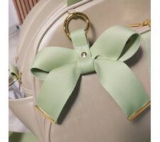 Bolsa Bebe Grande Personalizada - 75986