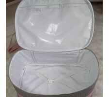 Mala Tradicional e Bolsa Média - 75882