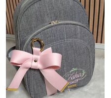 BOLSAS DE BEBE PERSONALIZADAS - 76040