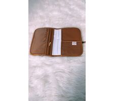 Kit Bolsas de Bebê Personalizado - 76262