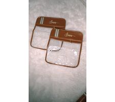 Kit Bolsas de Bebê Personalizado - 76264
