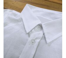 Kit Roupa Social  Menino - Festas - Casamento - Batizado - 76419