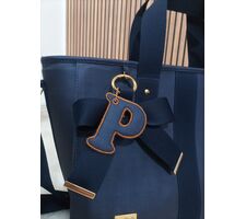 Bolsa Mamãe Luxo - 76477
