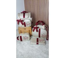  Bolsas para Bebe Personalizadas - 76784