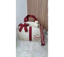  Bolsas para Bebe Personalizadas - 76786