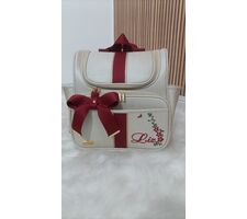  Bolsas para Bebe Personalizadas - 76790