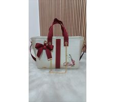  Bolsas para Bebe Personalizadas - 76800
