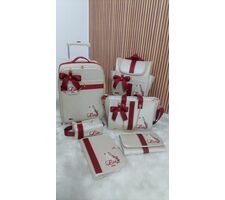  Bolsas para Bebe Personalizadas - 76814