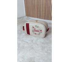  Bolsas para Bebe Personalizadas - 76817