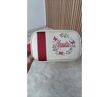  Bolsas para Bebe Personalizadas - 76818