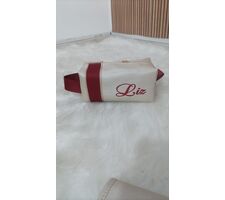  Bolsas para Bebe Personalizadas - 76825