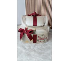  Bolsas para Bebe Personalizadas - 76826