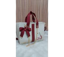  Bolsas para Bebe Personalizadas - 76835
