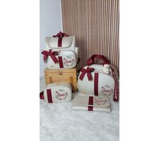  Bolsas para Bebe Personalizadas - 76839