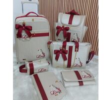  Bolsas para Bebe Personalizadas